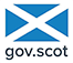 GOV scotland