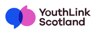 YouthLink Scotland logo
