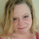 Heather Smith