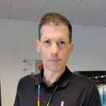 Gareth Smith